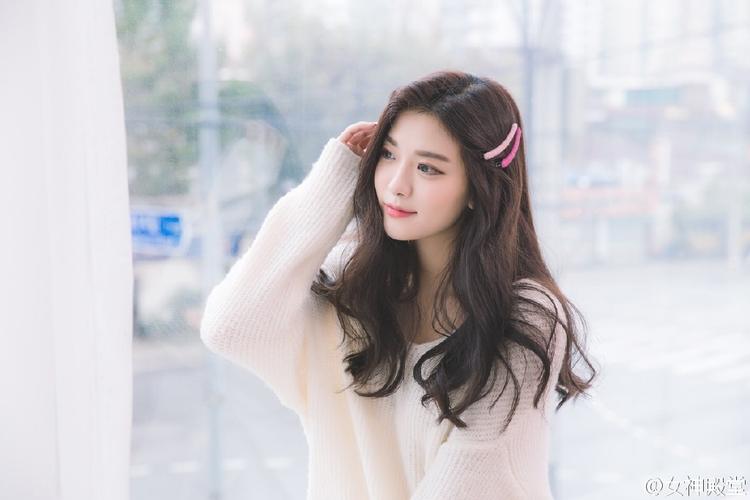 直播赋能共富路 “结伴共富”公益培训惠及浙江山区海岛